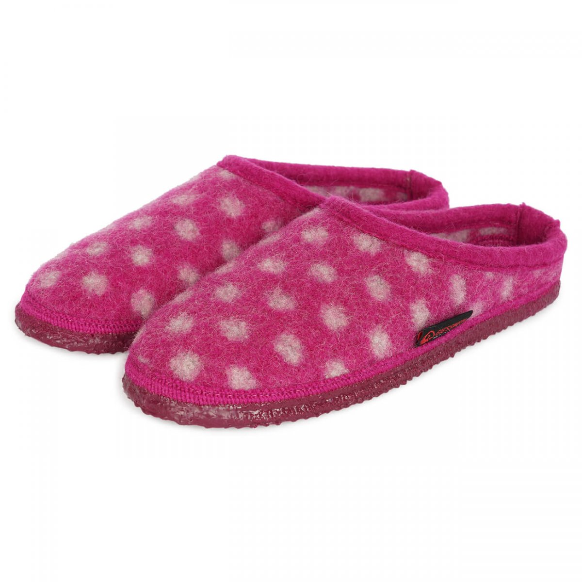 giesswein slippers sale