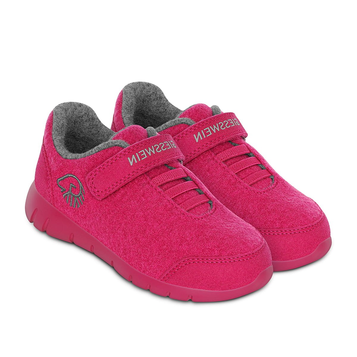 kids runners