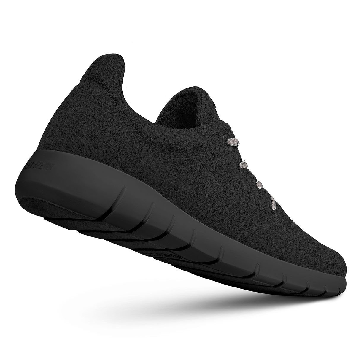 merino casual shoes