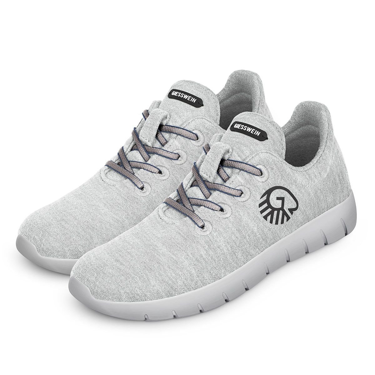 Merino Wolle Merino Schuhe GÃ¼nstig Kaufen Merino Runners Für