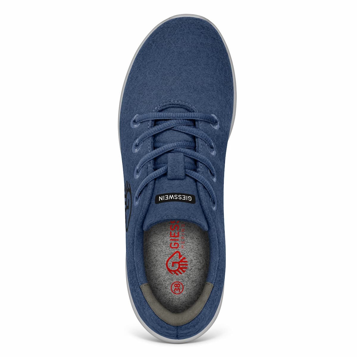 Giesswein Merino Runners 41 GIESSWEIN Merino Runners