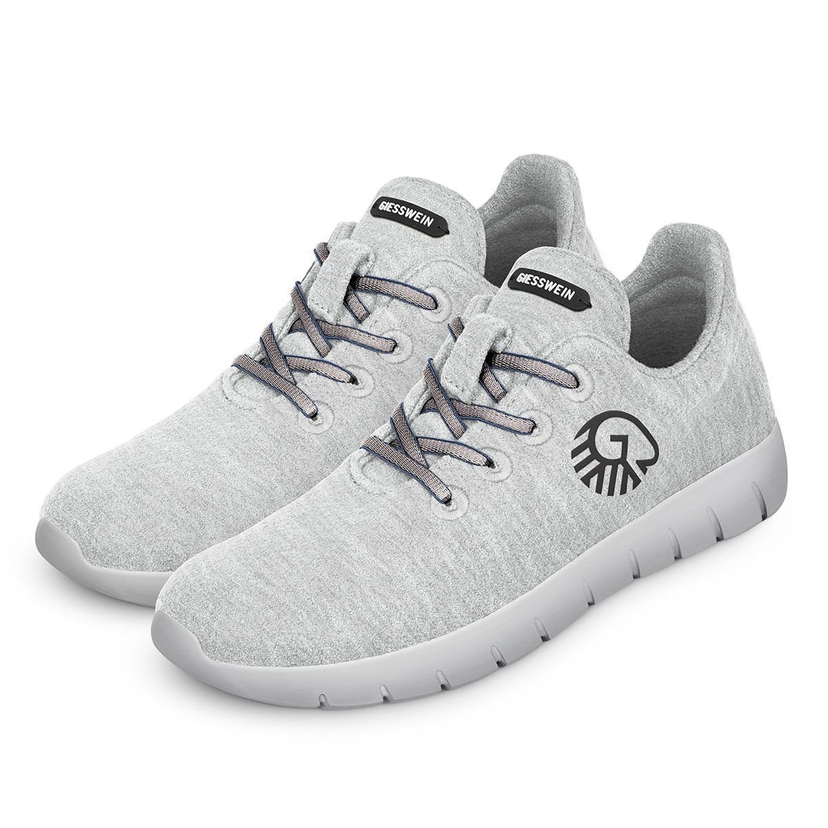 Www Giesswein Com Merino Runners