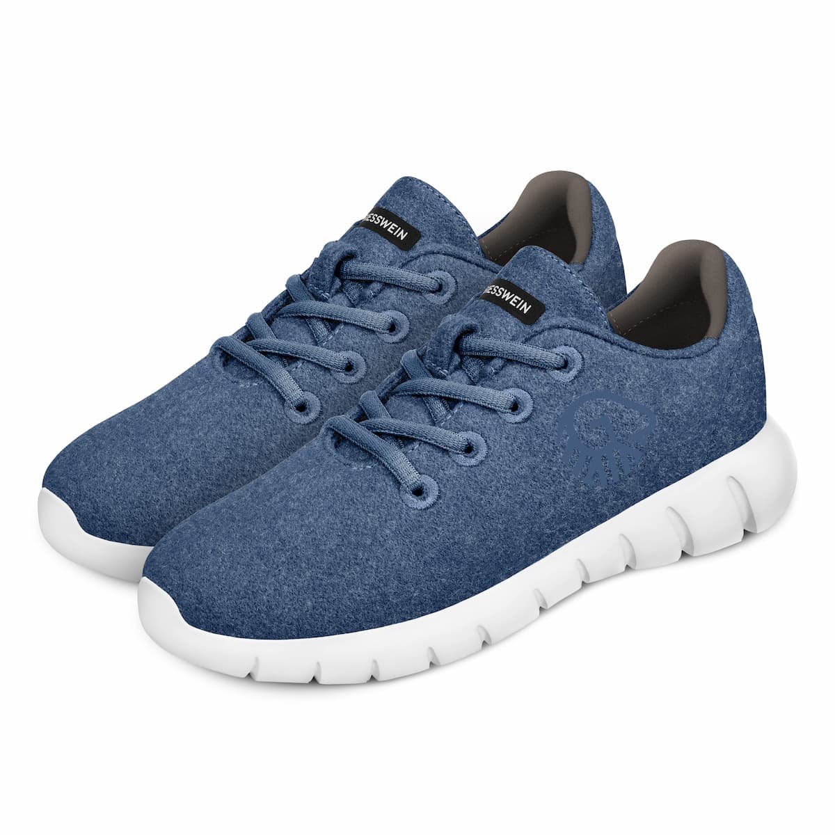 Www Giesswein Com Merino Runners