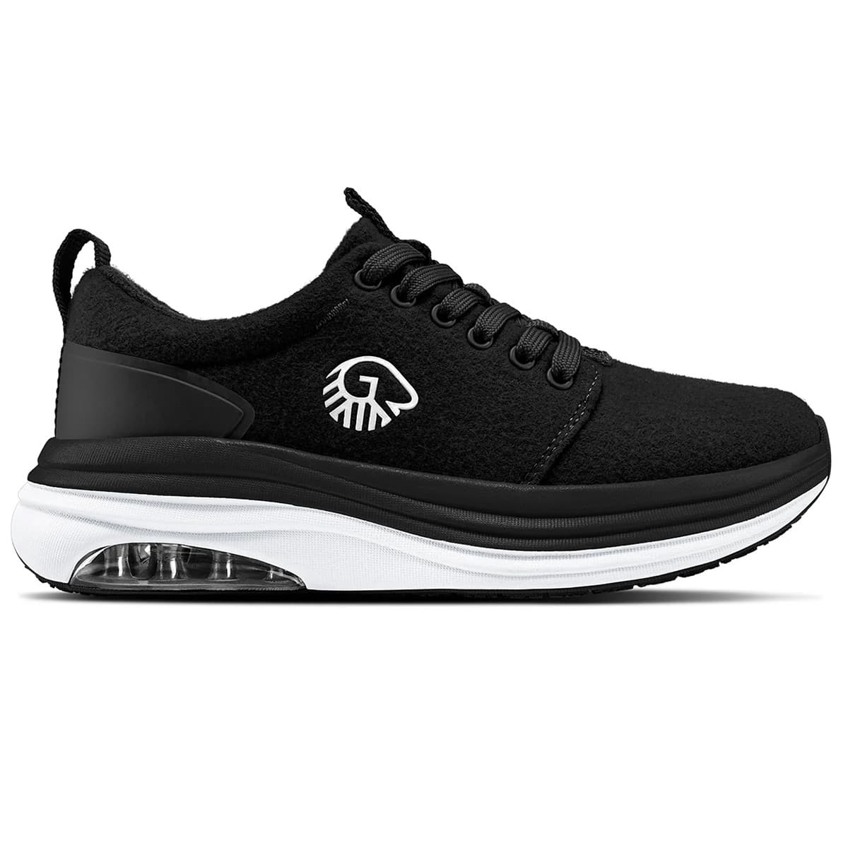 Giesswein Fahrradschuhe Damen GÃ¼nstig Merino Runners Für Damen