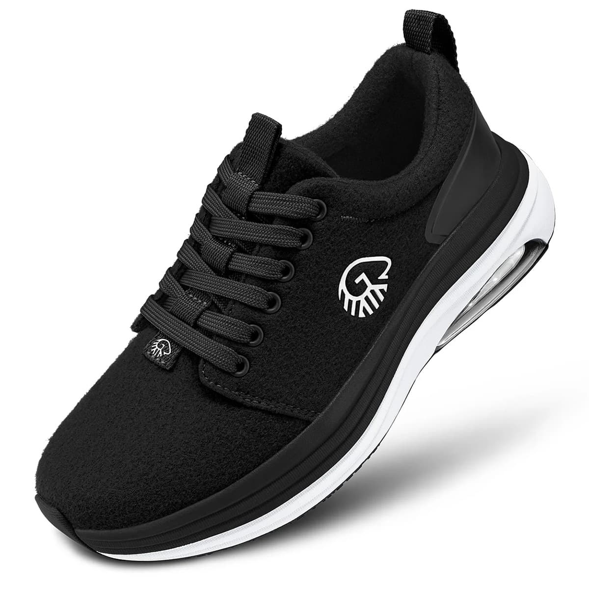 maxed shoes for ladies