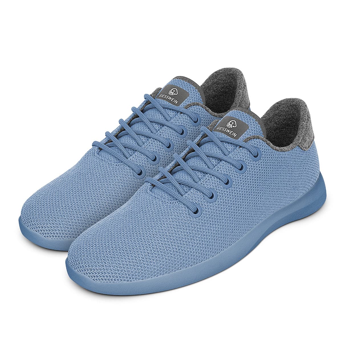 Wool Knit Merinos Amazon Wool Sneakers Wool Sneaker Men