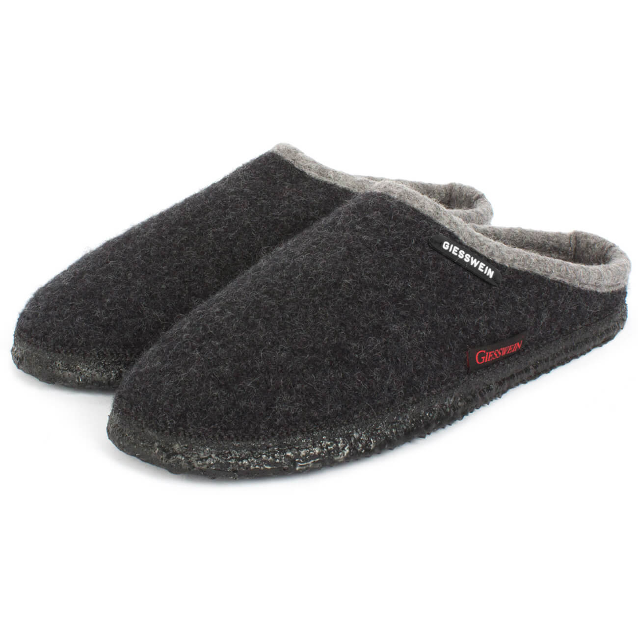 Giesswein house shoes discount