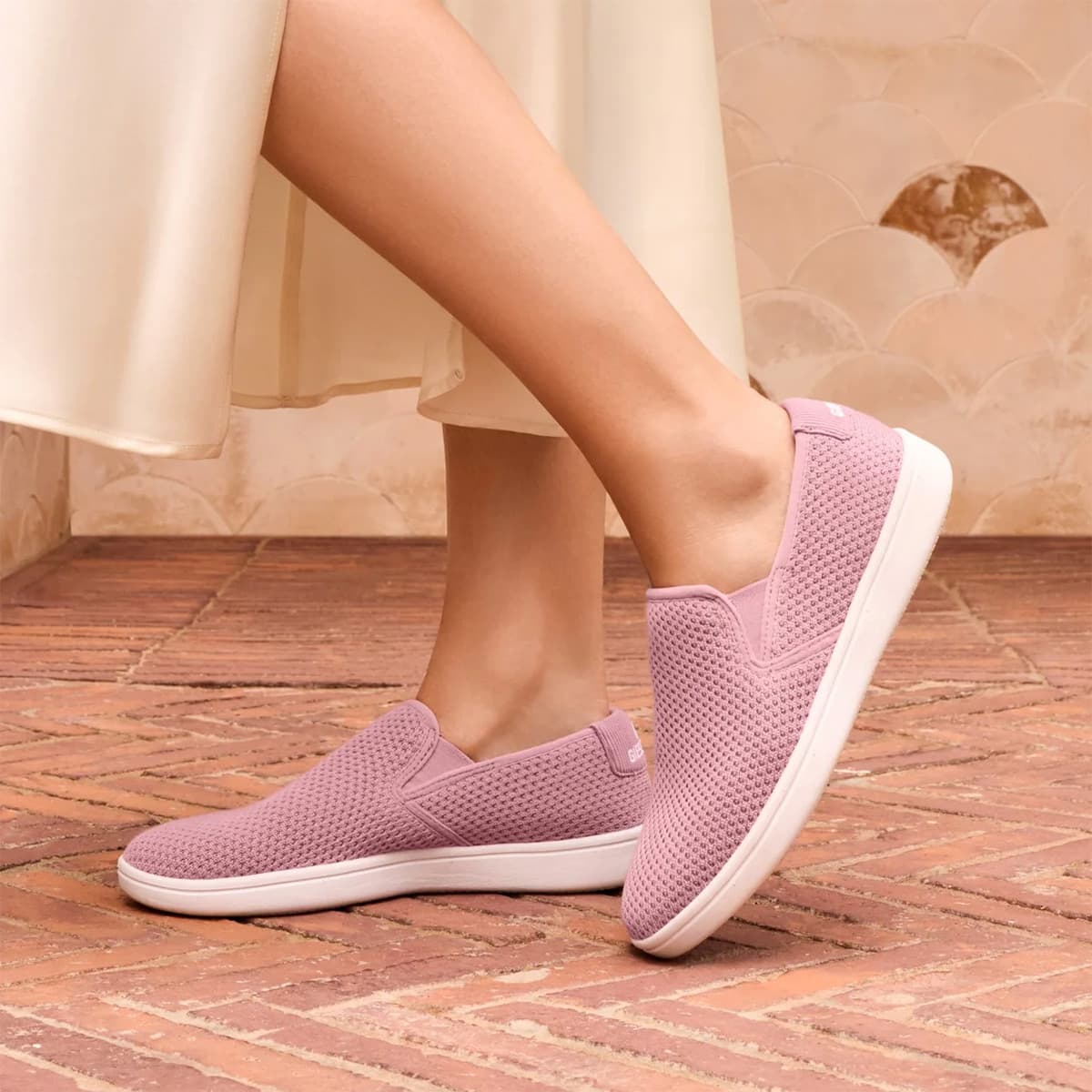naturläufer schuhe sneaker damen waldlÃ¤ufer