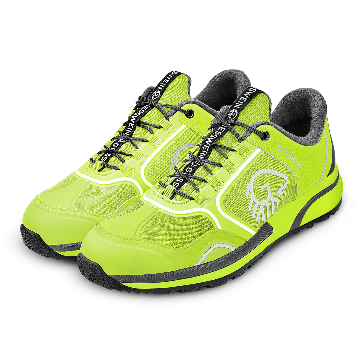 cross x shoes