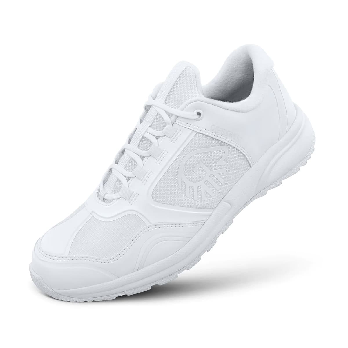 Giesswein GÃ¼nstig Kinderschuhe Kaufen Giesswein Schuhe On