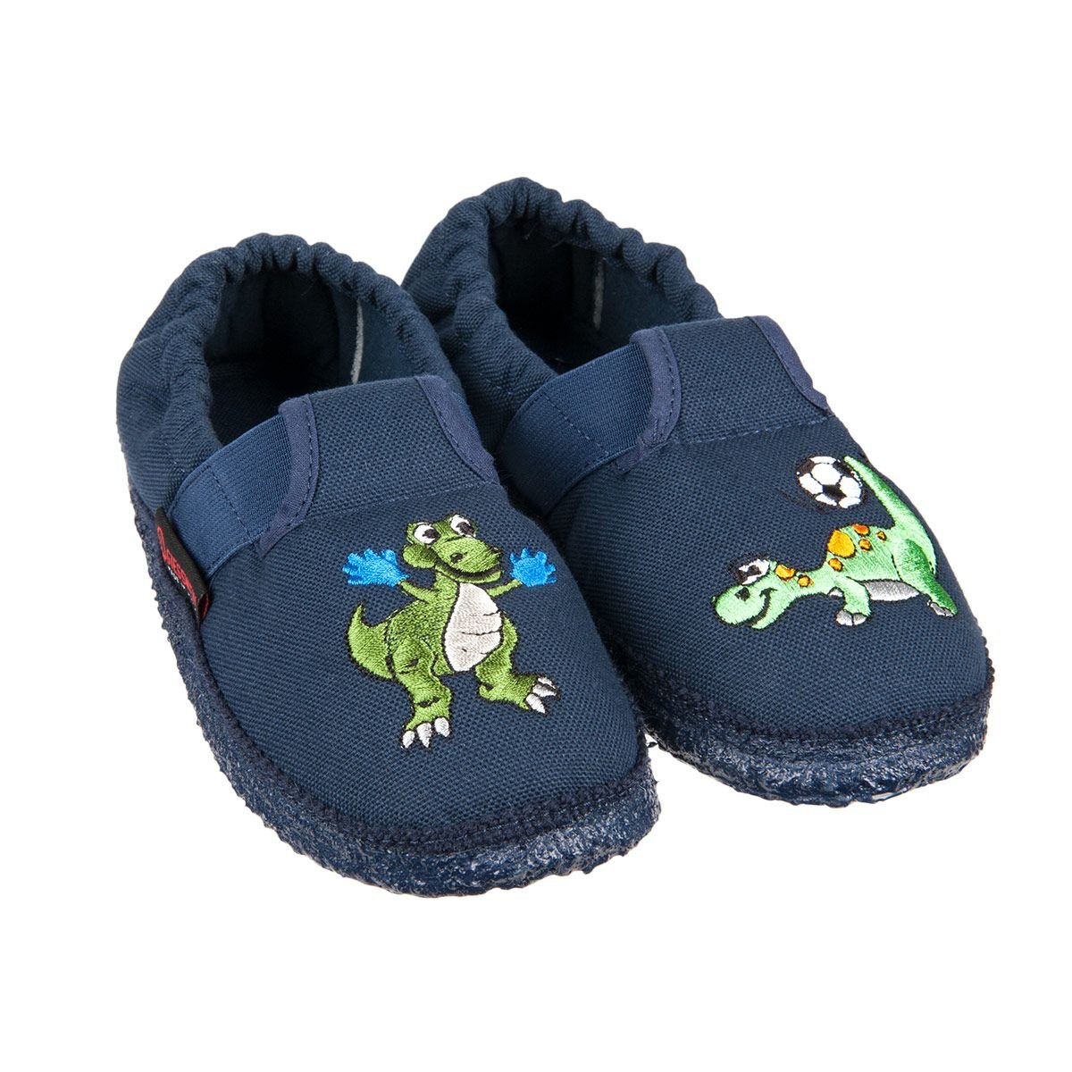 Boys slippers online Clearance