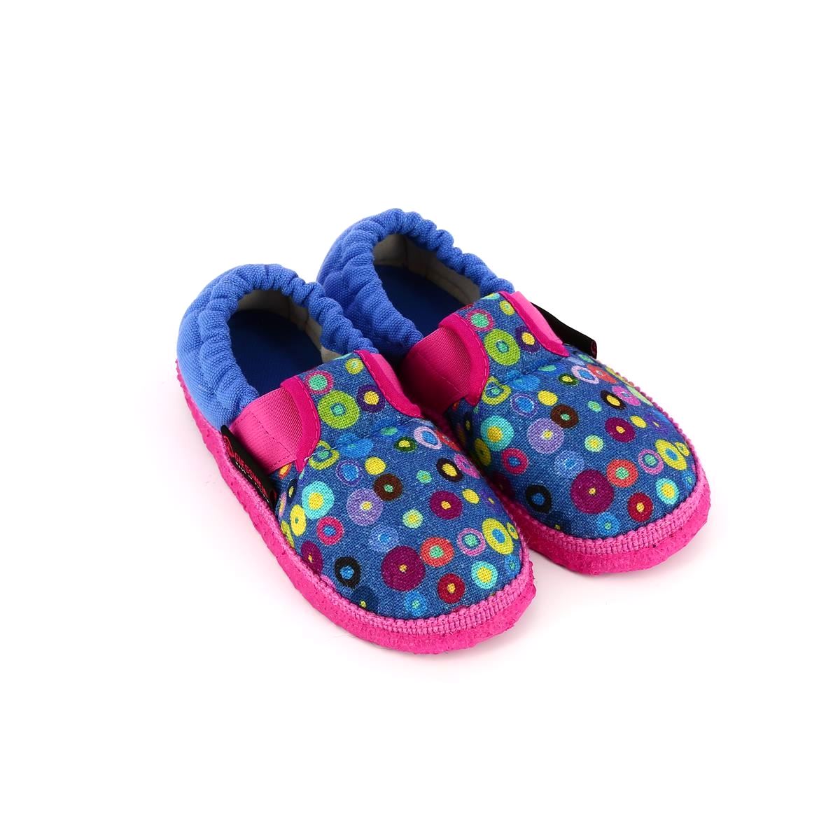children slippers