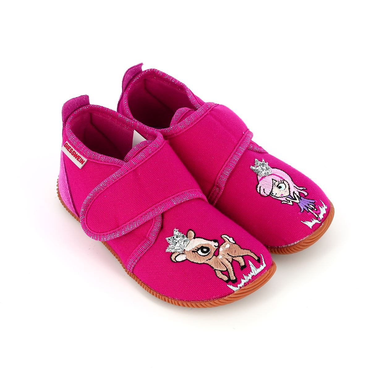 ruby rose crocs for sale