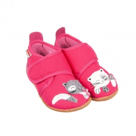 Giesswein Aldingen Pantofole Bambino Giesswein Aldingen Pantofole Bambino