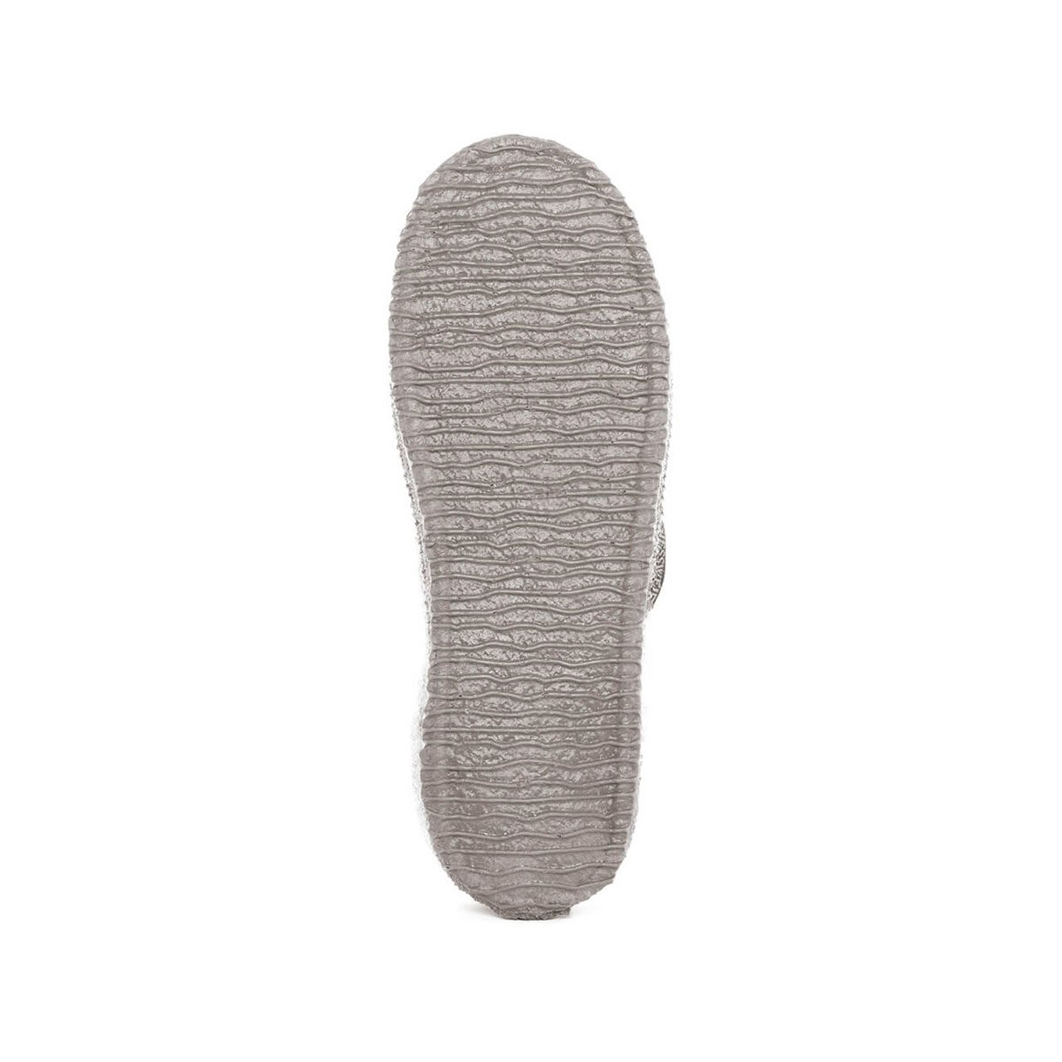 giesswein dannheim slippers