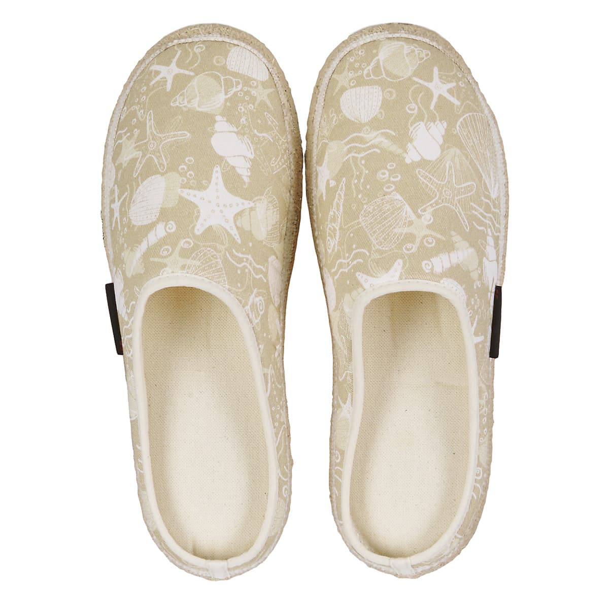 GIESSWEIN slippers for women in cotton 79 10 43155 Online Hatshop for hats caps headbands gloves and scarfs