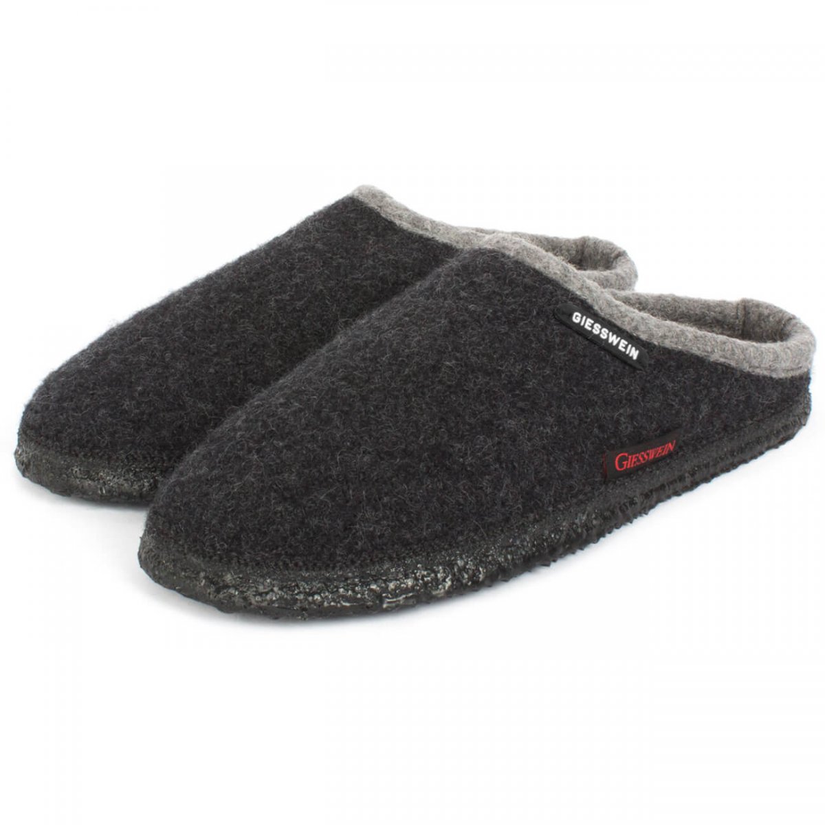giesswein dannheim slippers
