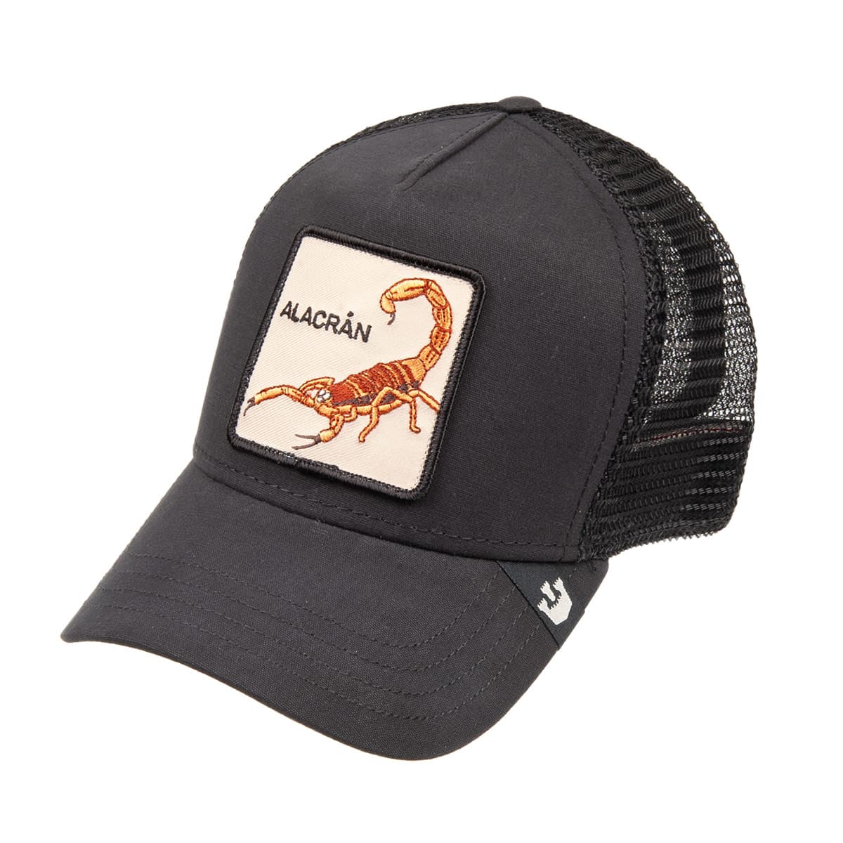 Trucker hats sales online