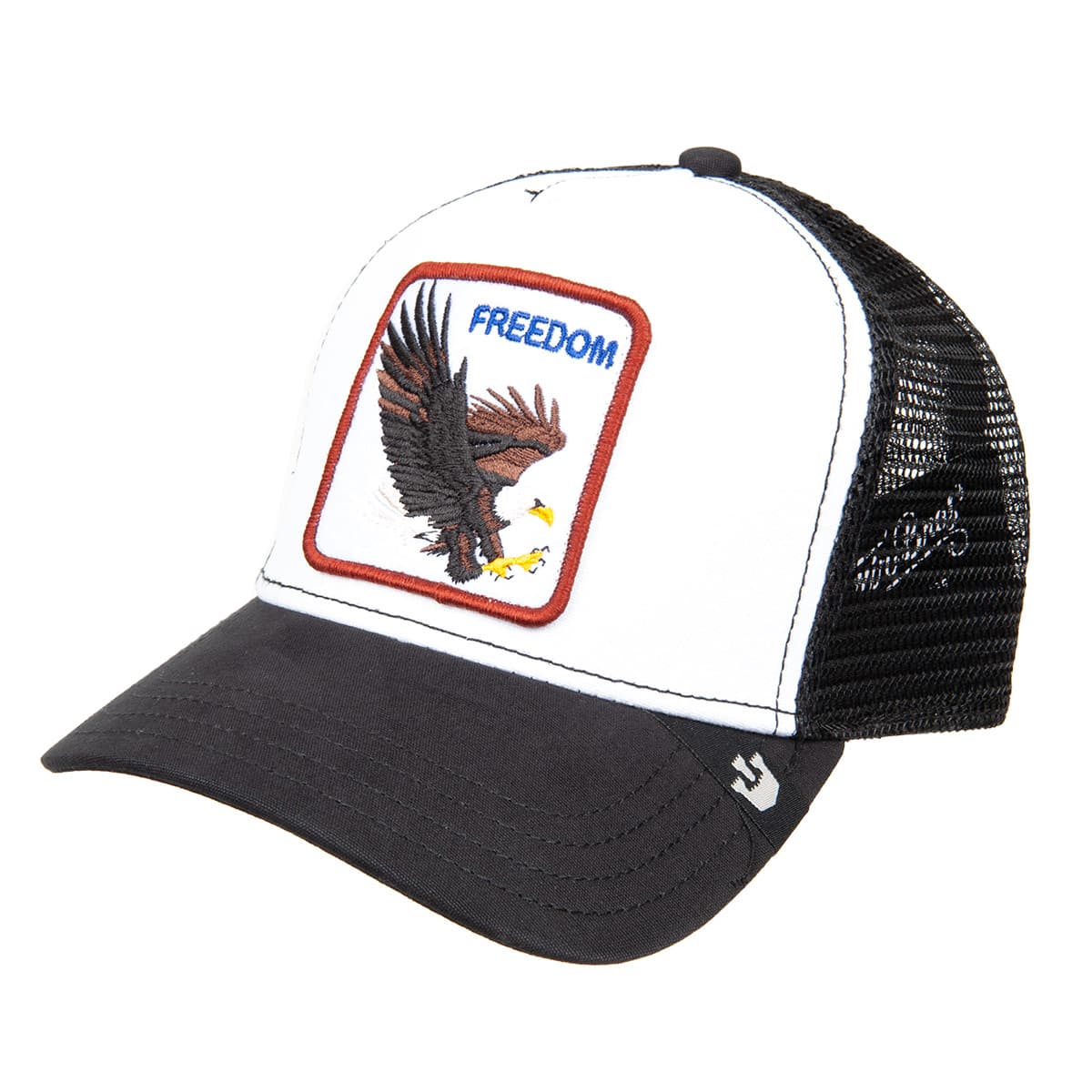 Trucker hats online discount