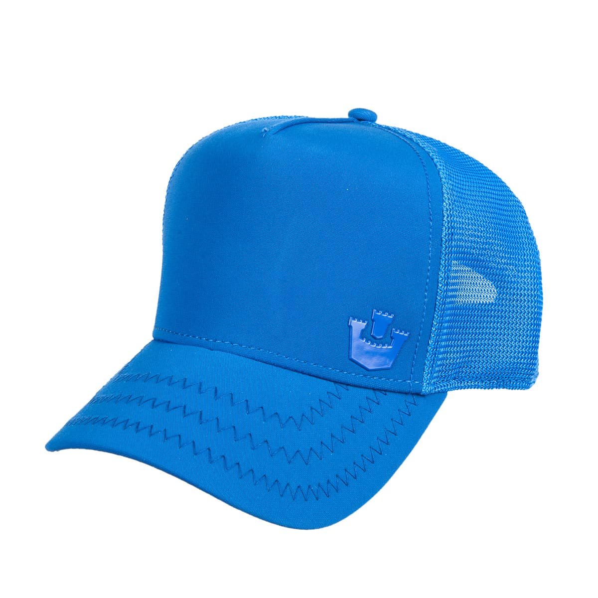 GOORIN Gateway Trucker Cap > Online for hats, caps