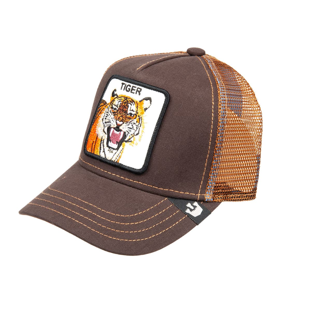 GOORIN KIDS | Little Tiger --\u003e Online 