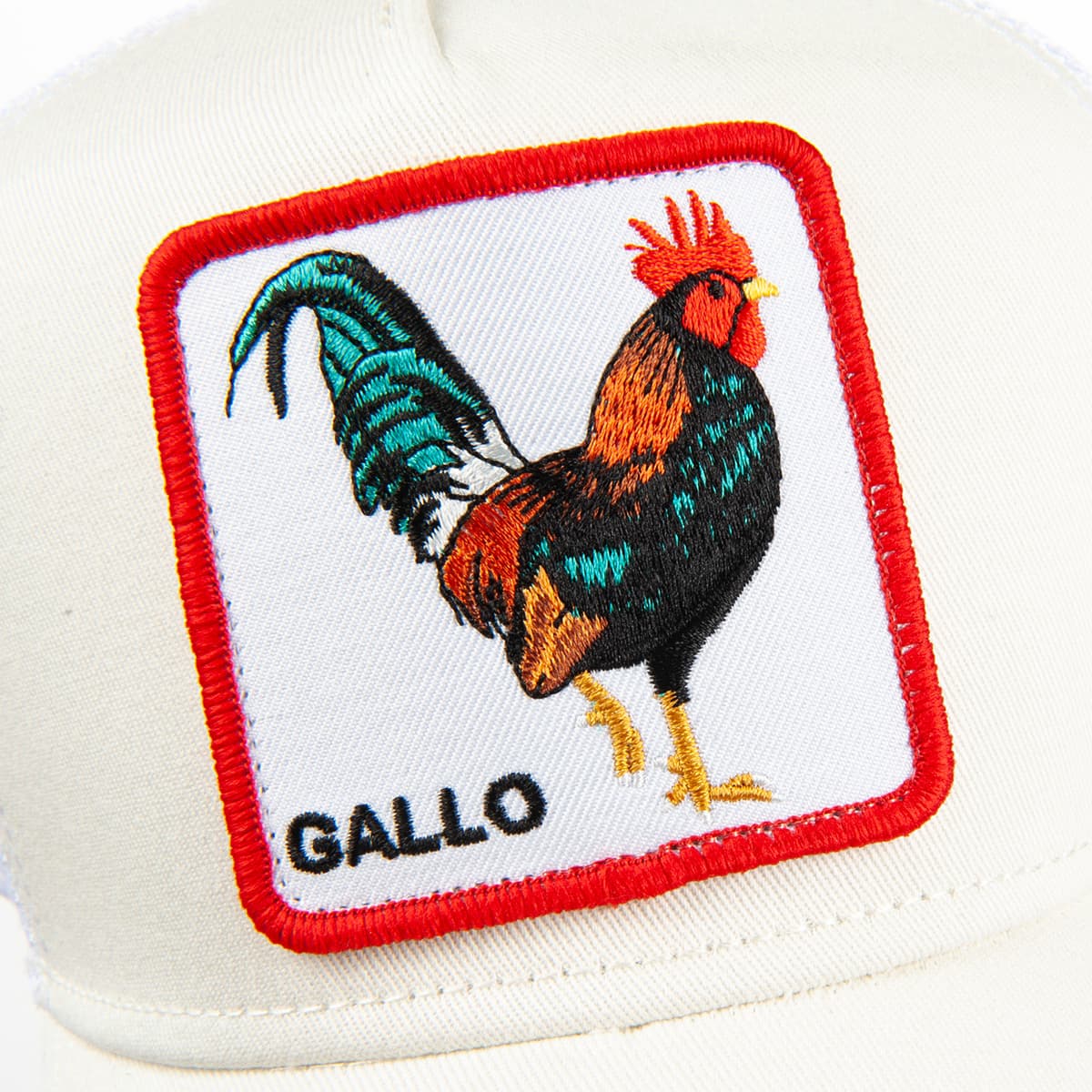 Pantofole gallo sales