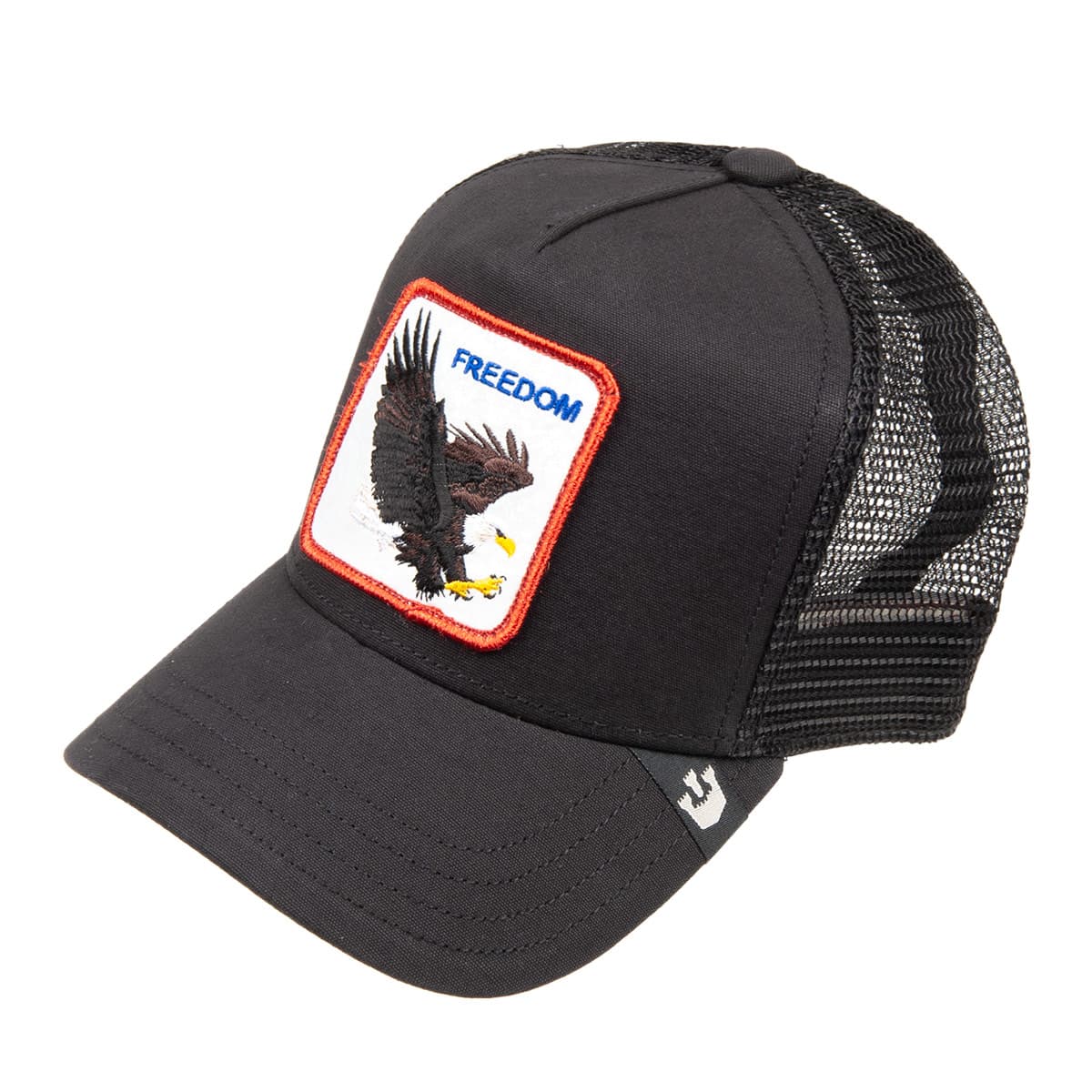 Eagle trucker cap Clearance