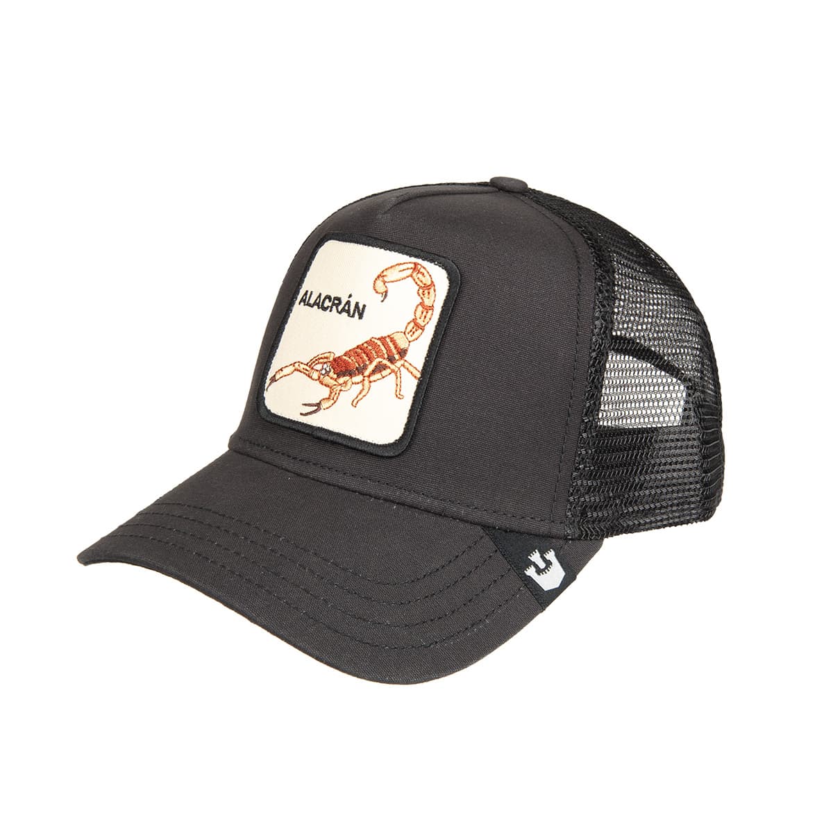 GOORIN | Motiv: The Alacran Baseball 