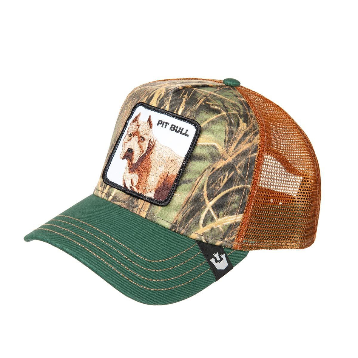 hats, caps, headbands, gloves 