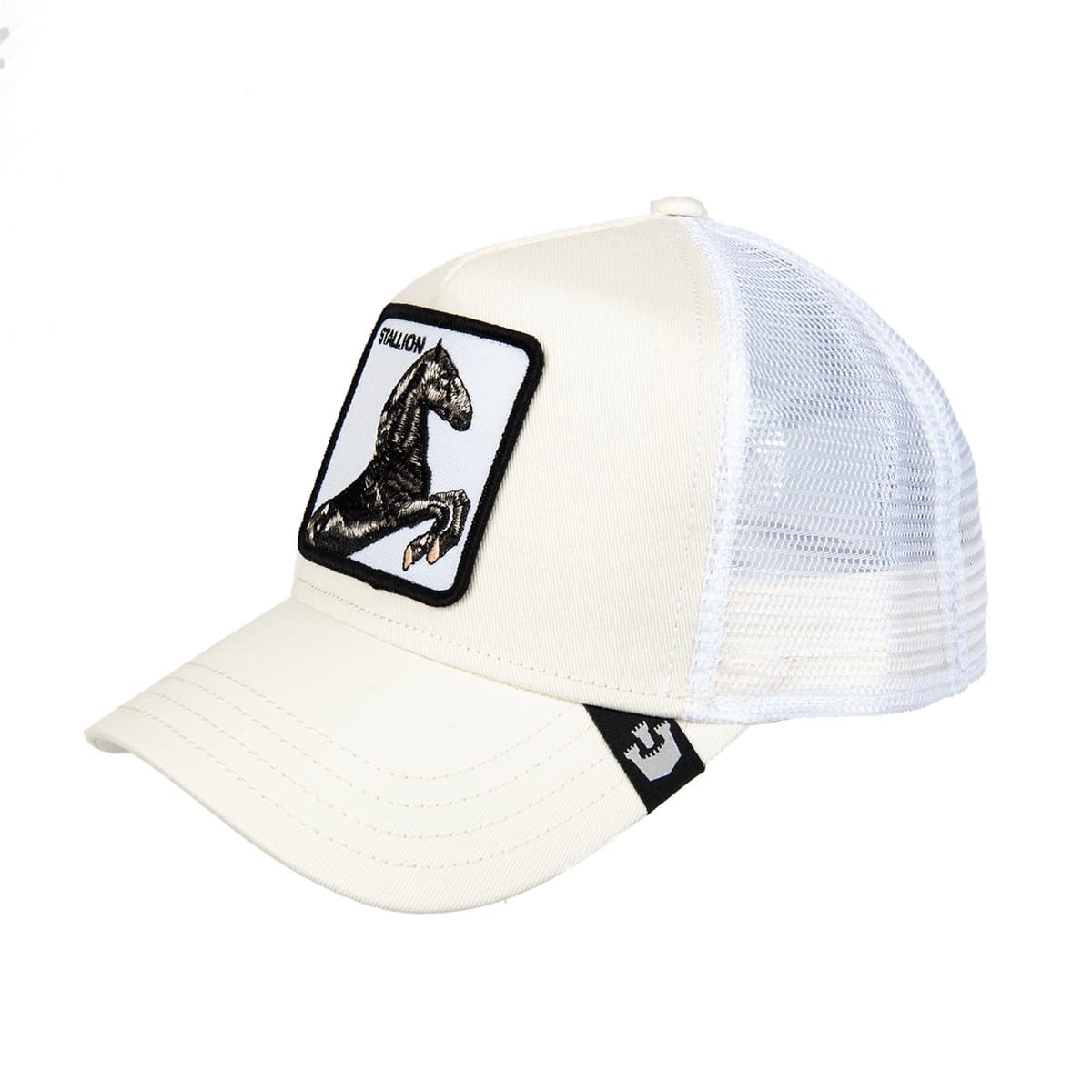hats, caps, headbands, gloves 