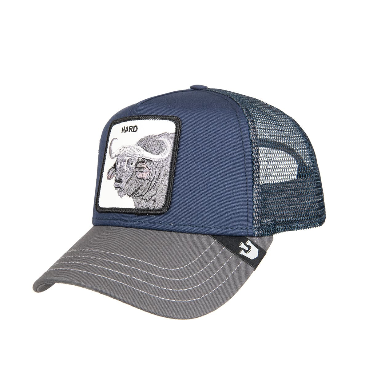 GOORIN | Motiv: Widowmaker Baseball 