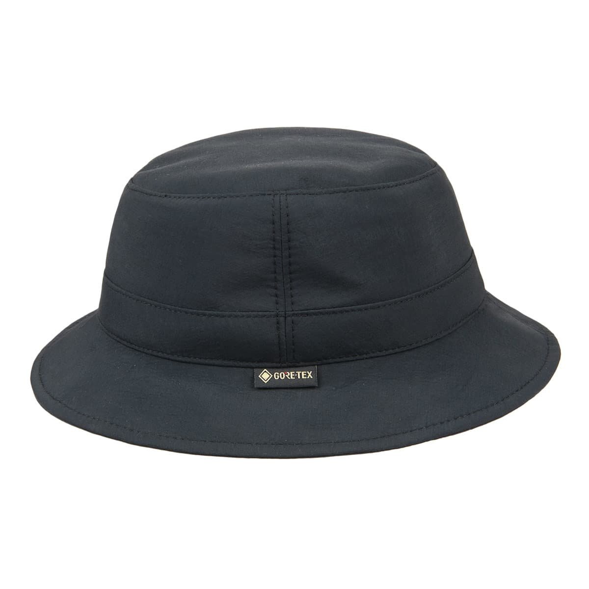 GORE-TEX | rainhat without earflaps 