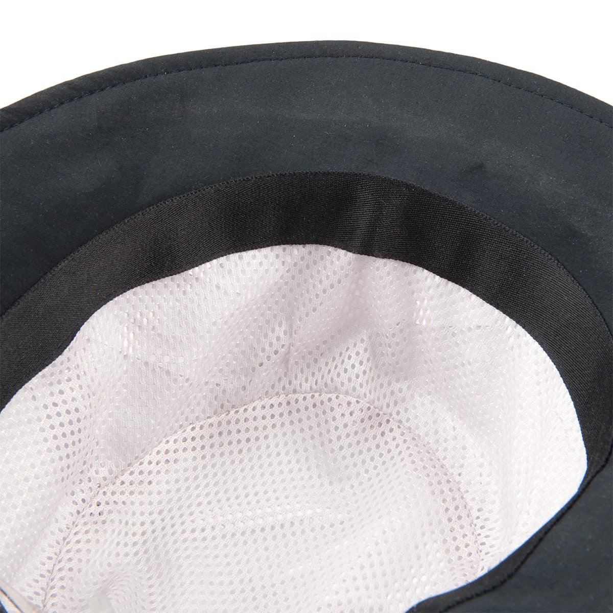 GORE-TEX | rainhat without earflaps 