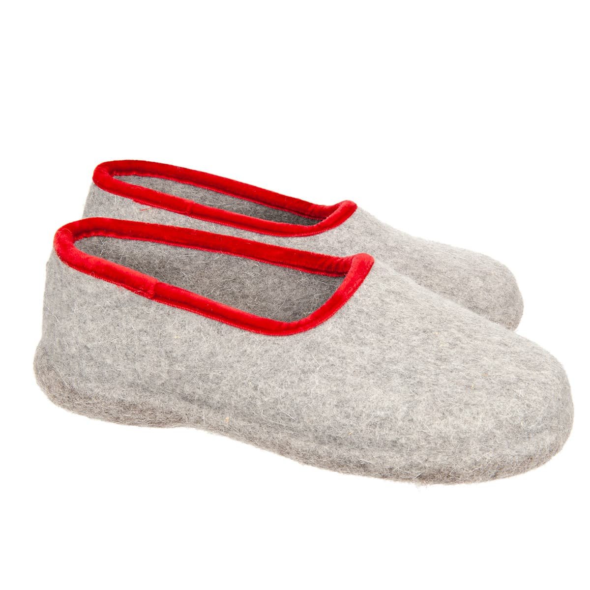 Erstaunlich Schuhe Mit Leichtem Absatz Ebenbild