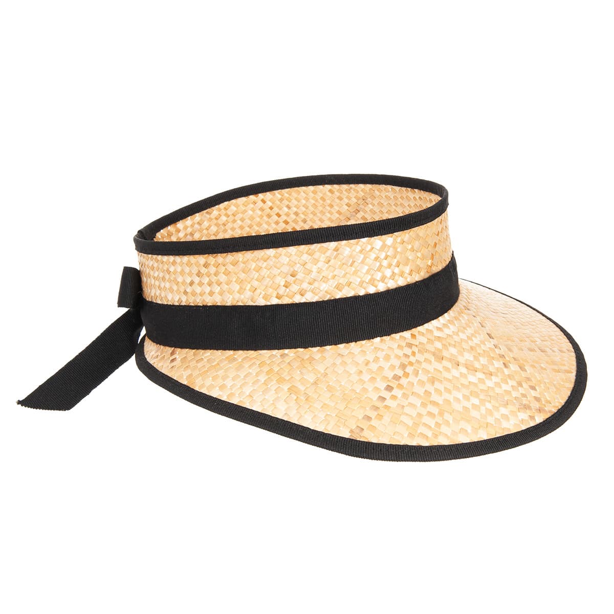 HUTTER sunshield: style protection