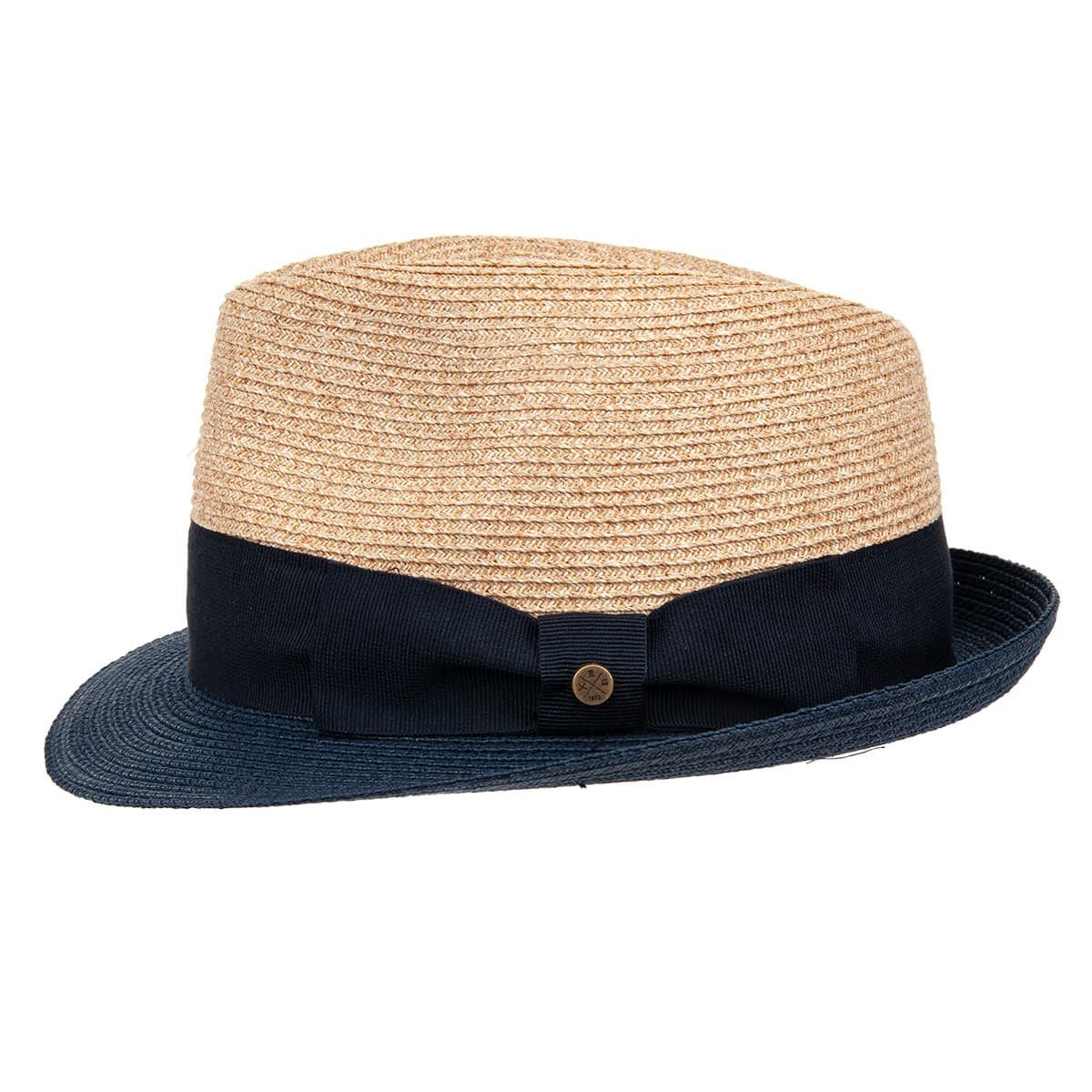 Paper trilby Clearance