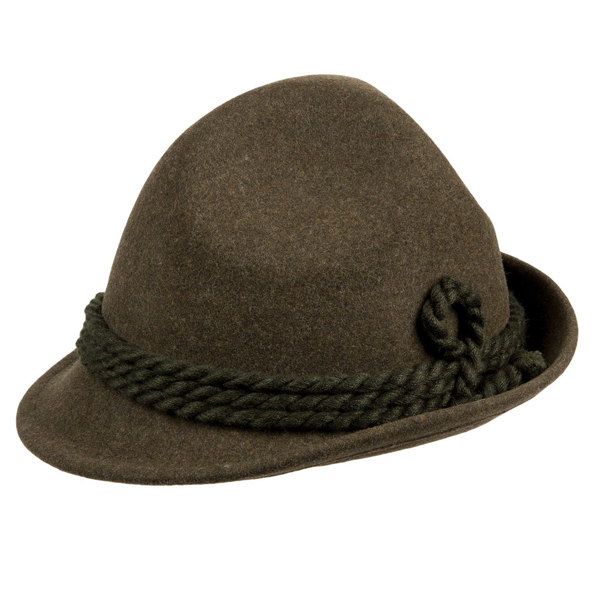 best hunting hats