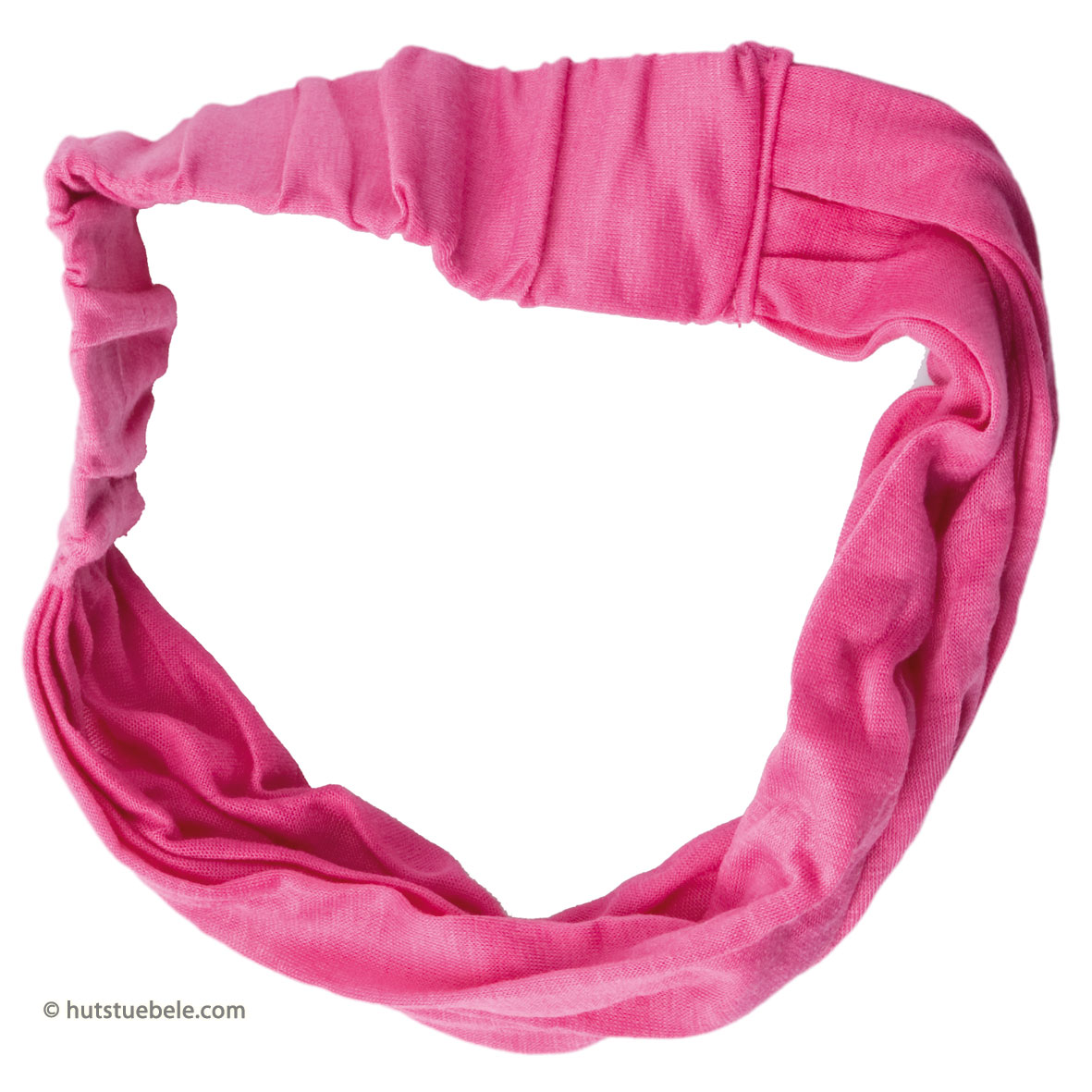 Maximo Multifunktionstuch Baumwolle - Made In Germany Stirnband & Schal