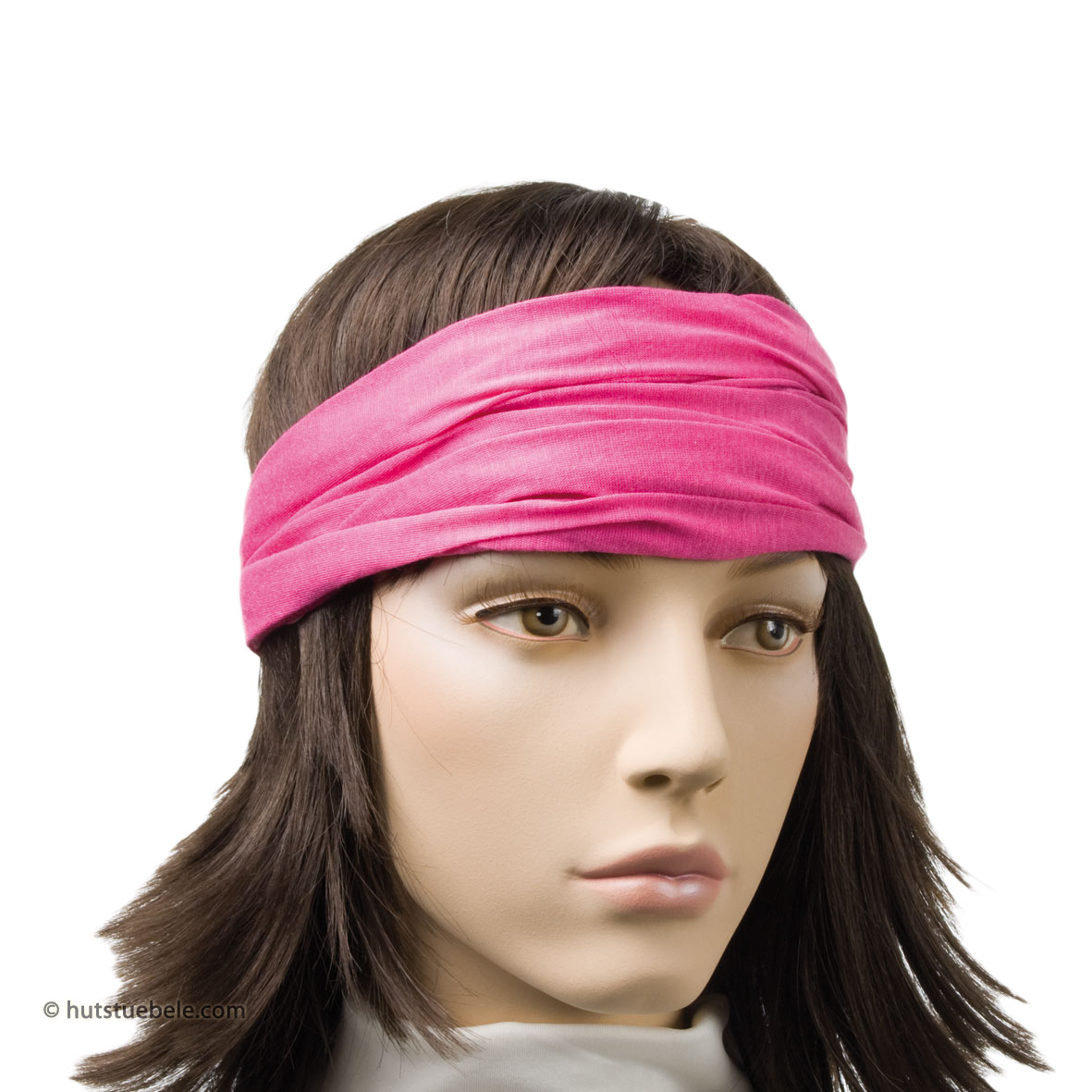 bandana haarband