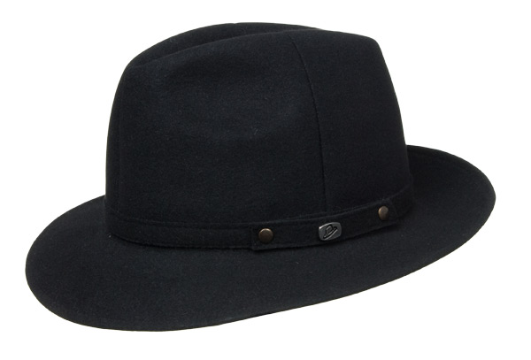 Borsalino hats boston Outlet