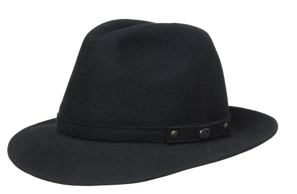 Borsalino hats boston Outlet