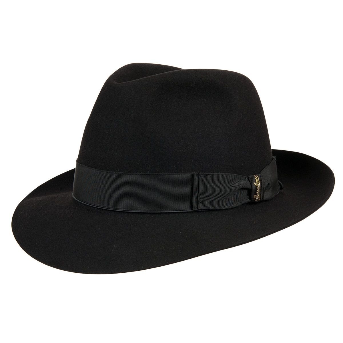 Borsalino the bogart outlet
