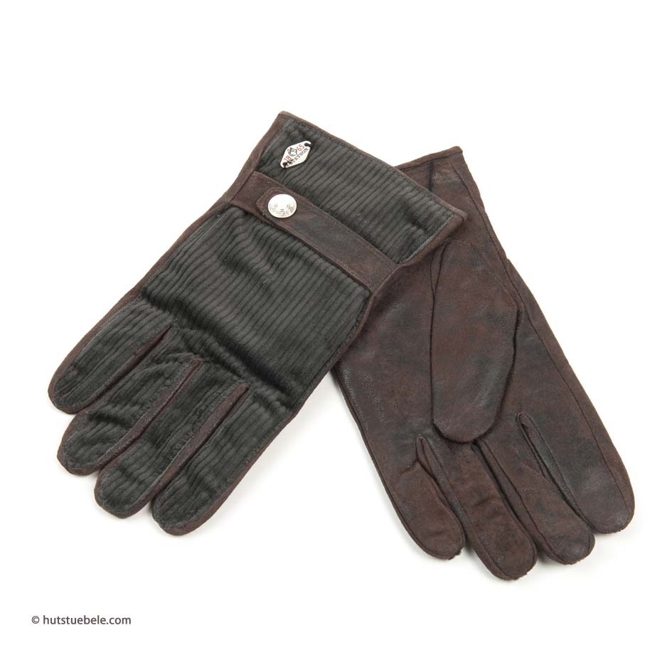 Stetson Deer Nappa Handschuhe Herrenhandschuhe Lederhandschuhe Fingerhandschuhe Hirschleder Herren Herbst-Winter Stetson Deer Nappa Handschuhe Herrenhandschuhe Lederhandschuhe Fingerhandschuhe Hirschleder Herren Herbst-Winter