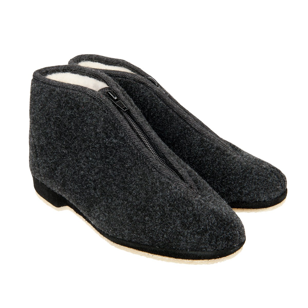 black people slippers