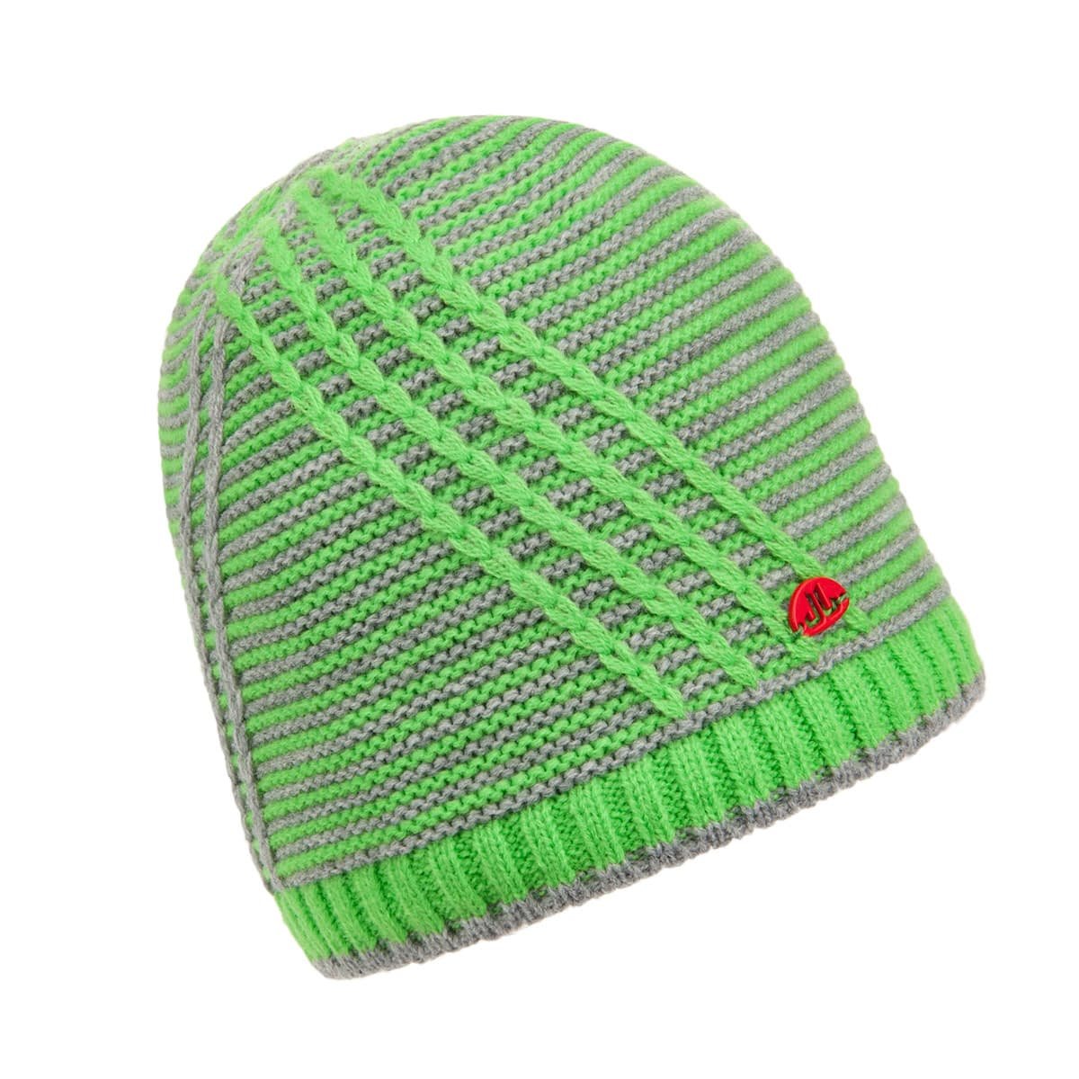 The wooly hat sales shop