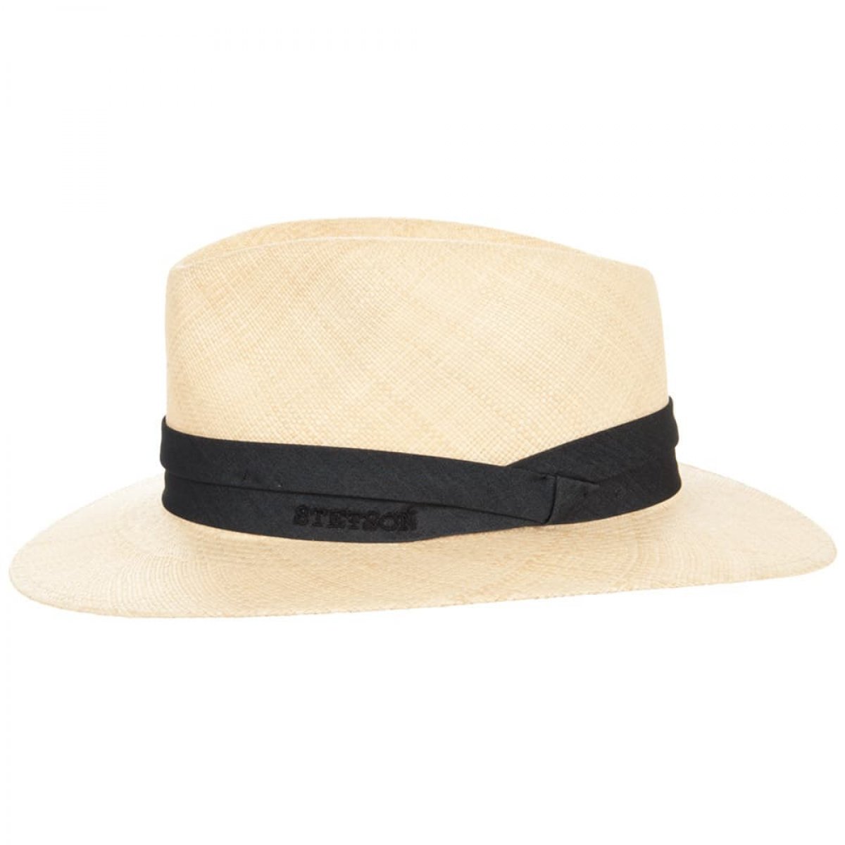 stetson panama hat mens