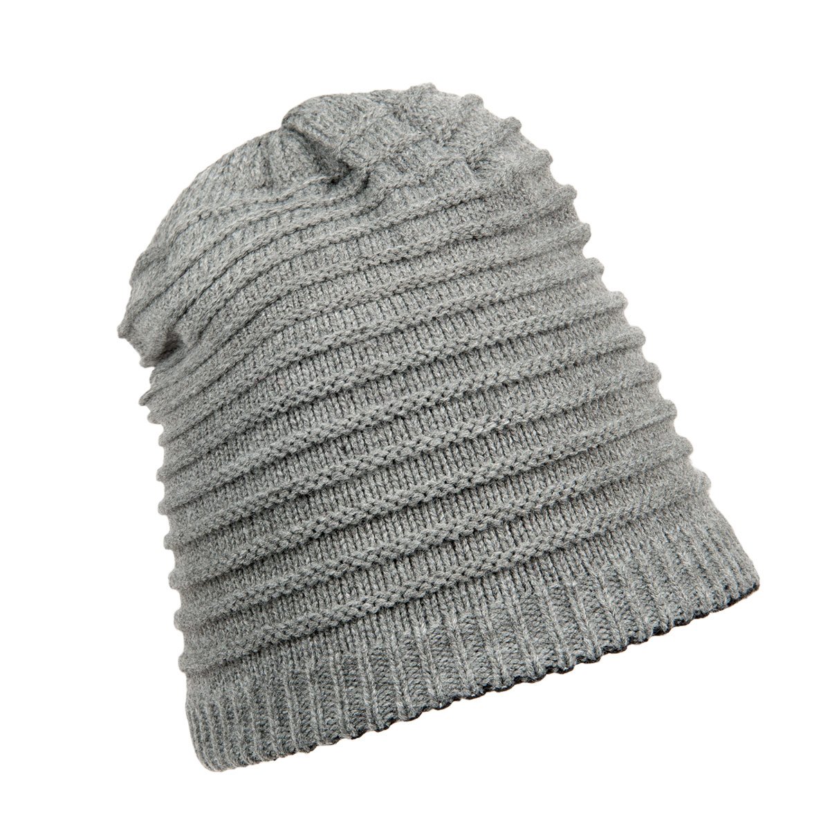 Wooly beanie hat hotsell