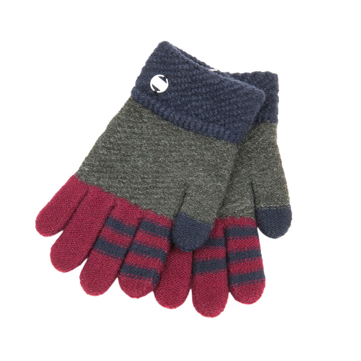 handschuhe fußball Fussballhandschuhe Kralle Junior Pro 3.0 Gr. 6 Blau Torwart Keeper Goa –  Hermex.ch