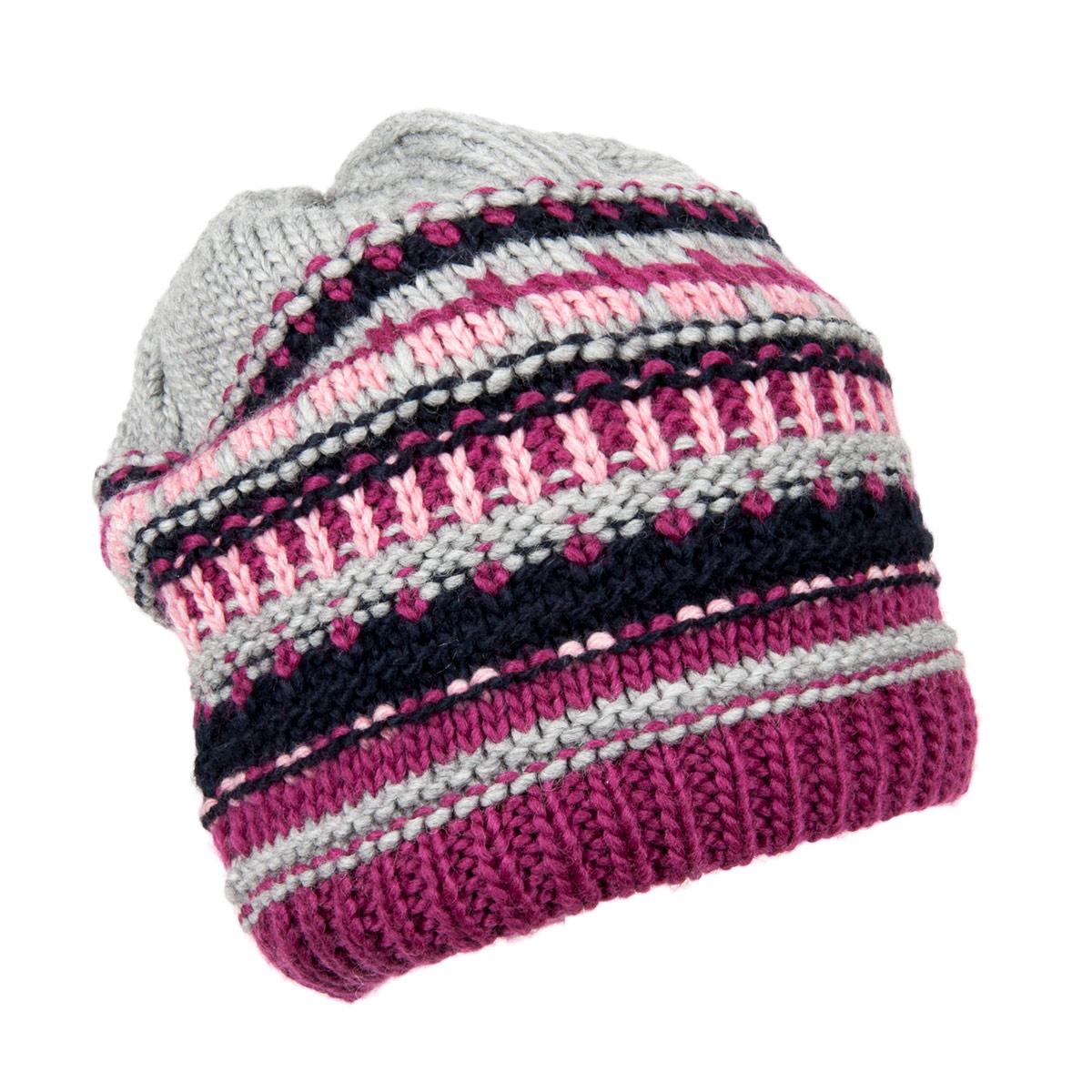 knitwear kids