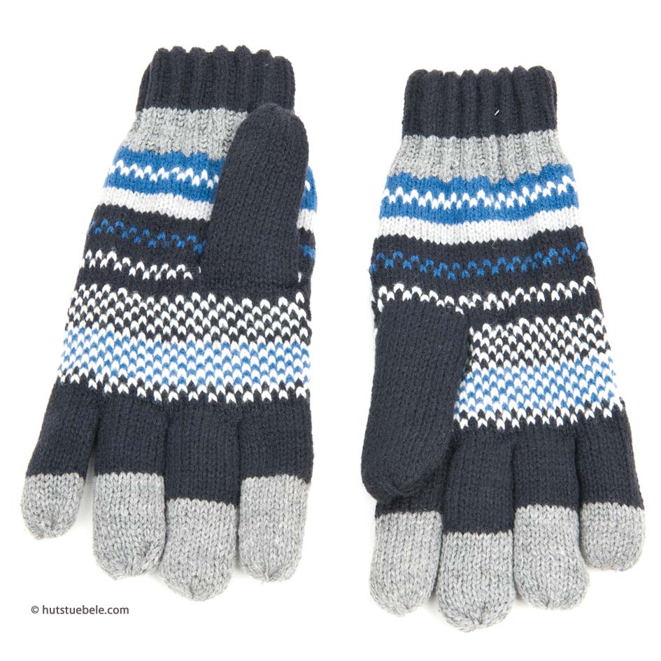 Knitted Gloves For Men With Warm Lining Online Hatshop For Hats knitted-gloves-for-men-with-warm-lining-online-hatshop-for-hats